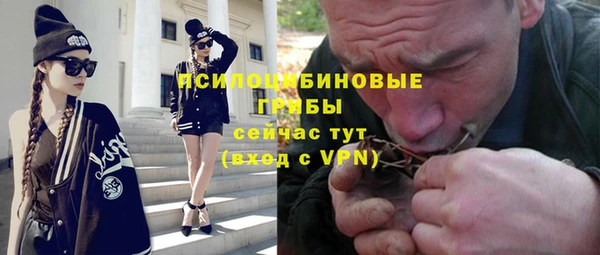 прущий лед Гвардейск