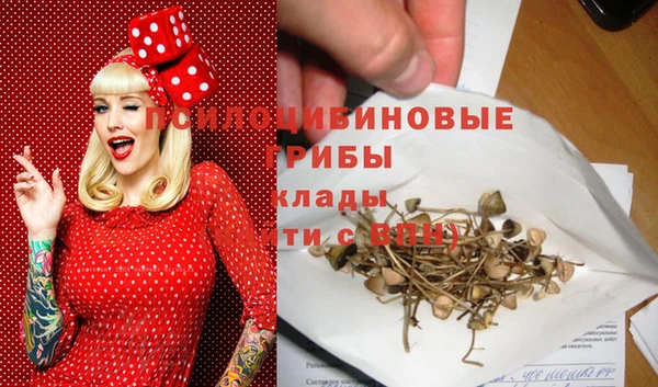 кокаин Осташков